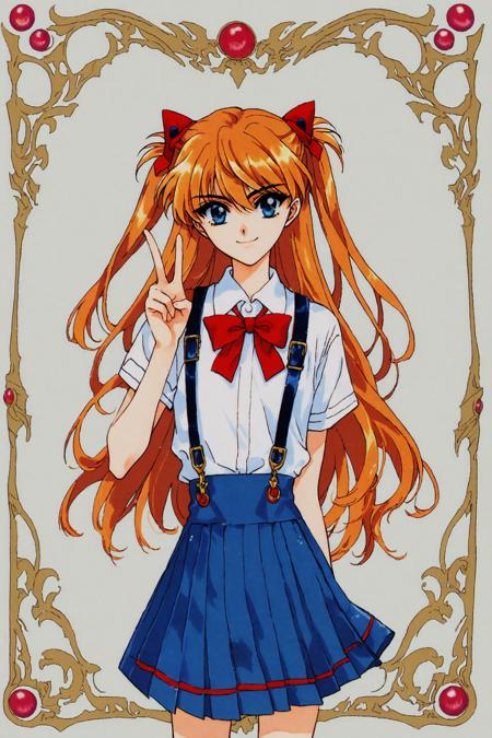 32754-1148748769-score_9,score_8_up,score_7_up,masterpiece,best quality,very aesthetic,absurdres,official art,official style,_1girl,souryuu asuka.png